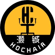 HELLO,MY NAME IS Haocheng.