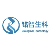 狼牙病毒还是琅琊病毒？