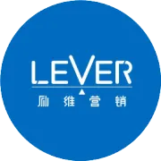 中秋｜励于创意，维于圆满