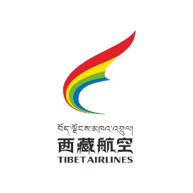 西藏航空