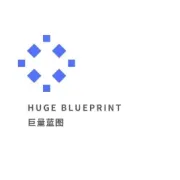 你的图文带货账号没流量，八成是账号搭建错误，快来看看应该如何搭建才正确！