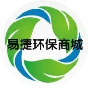 环保突击检查喷漆房，必问的4个核心参数，企业收好备查