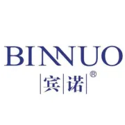 夏季，你卖对洗发水了吗？