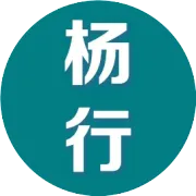 最新消息！宝山这里要有地铁了！