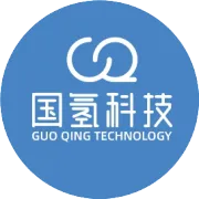 国氢双节大优惠，不可错过的好机会！