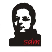 卤将军棒棒鸡开业酬宾 免费吃 ！ 就是这么任性！