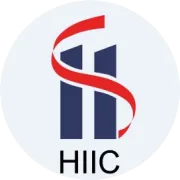 重磅发布 | DIKI海洋产业智能分析平台亮相OIT 2025 以数据重构海洋产业决策逻辑