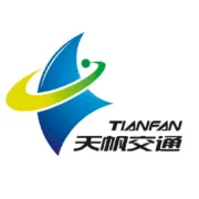 货车保险怎么买？ 最高赔多少？