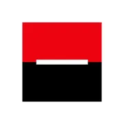 法兴银行：聚焦身心发展，共塑活力职场