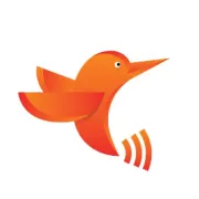 注意:这款无线模块抗电机干扰还免开发！