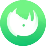 知犀思维导图|免费好用的全平台脑图软件