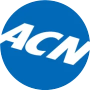 “C”财富管理｜高端保险与财富避险服务