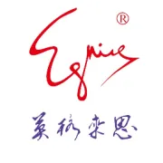 纪念文化衫魅力订制 -“英“为有你