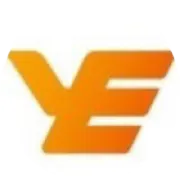 越秀地产荣登年度“品牌活力榜”第25位！