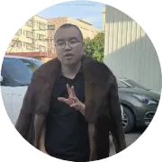 出口源头工厂旧衣服回收详细介绍