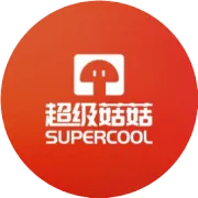 《正式官宣｜超级菇菇全国合伙人招募，全面启动！》