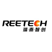 山东瑞泰智创光电科技有限公司