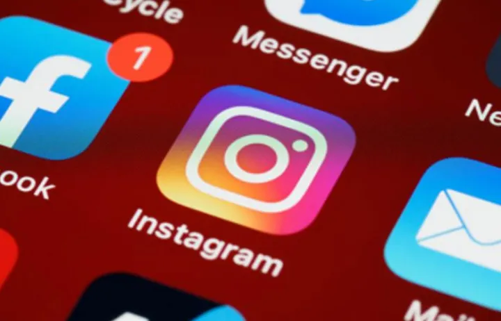 海外社交媒体上发帖的最佳时间！