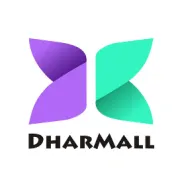 达摩客服为你揭开神秘面纱，服务全面升级