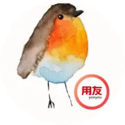 银行回单生成记账凭证
