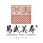 双节8天，88元就让自己开心起来
