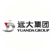 父亲节到了，记得和爸爸说声“我爱你”