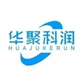 青岛华聚科润纯聚脲系列——弹性防水聚脲材料