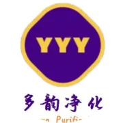 粉固体工程