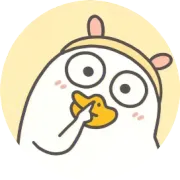 2025保姆级教程：中国大陆移动/联通/电信手机号，如何注册WhatsApp并成功收到验证码？