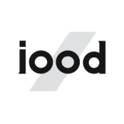 【福利】iood界外周边小礼品来啦~