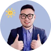 2026年江苏省中医医术确有专长人员医师资格考核公告（新专长15号令）