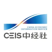 北京市第八座火车站年内具备开通运营条件