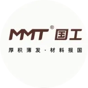 实用案例 | 钛铜带材用途（VCM马达弹片篇）