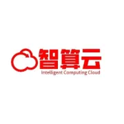 教育行业智能化教学平台深度解析：以H20技术为核心的应用实践