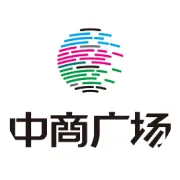 秋日时尚风潮来袭@ELLE女士内衣