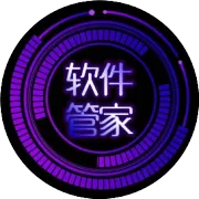 VM虚拟机安装Windows7教程