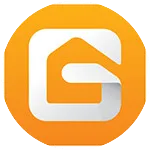 新时代新玩法，领先一年、富贵十年！