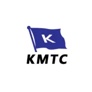 2026-6-16(上海)KMTC每日开放设备单船期计划表