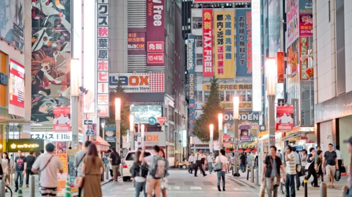 中国消费品，如何拿下全球市场？丨WAVE2023