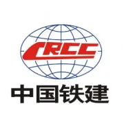 中铁十一局2019届优秀见习生系列展示--第六期