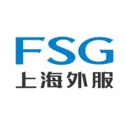 幸福观察社 | 拆解机械制造行业人才生态，解锁企业福利优化新方案