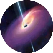 世纪婴儿的紫微斗数命盘竟然是...