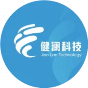 医疗数据治理与系统架构升级：破解"信息孤岛"的关键路径!为什么说数据治理在医疗信息化中至关重要?