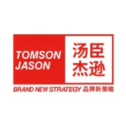 姜黄饮爆红背后：中国功能饮品的一次集体转向【汤臣战略研究院】