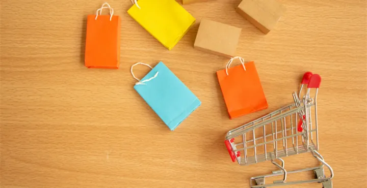 ebay、亚马逊爆款打造攻略：自养号测评