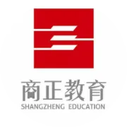 开课通知 | 玖舍文化2026年8月份课程排期表