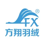 走进方翔：一朵羽绒托起一个产业