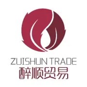 “花”点心思，“醉”显心意