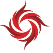 北京证件翻译公司-公证处认可的翻译机构