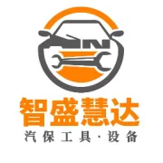 电动工具系列——创茂电动工具